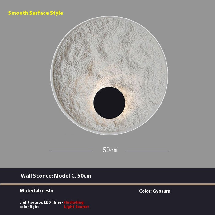 MB000002240ON variant