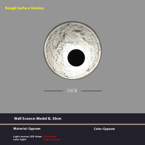 MB000002241ON variant