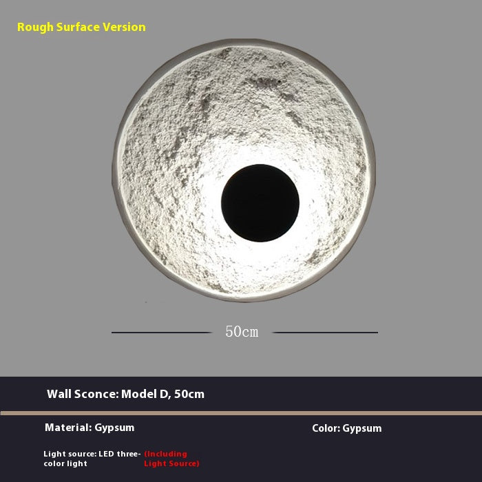 MB000002242ON variant