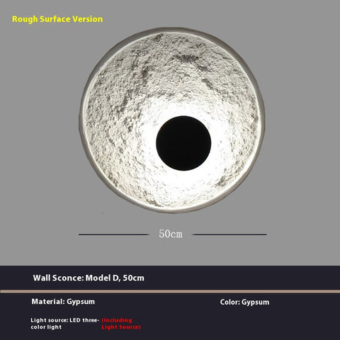 MB000002242ON variant