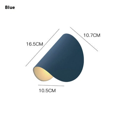 MB000002243ON variant