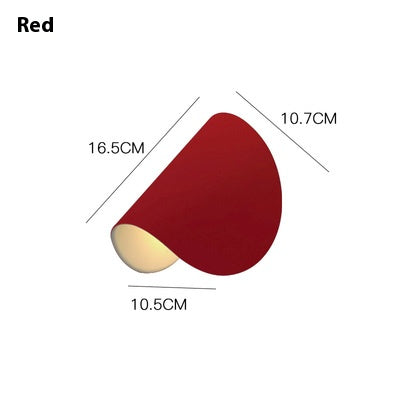 MB000002244ON variant