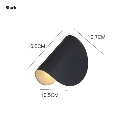 MB000002245ON variant