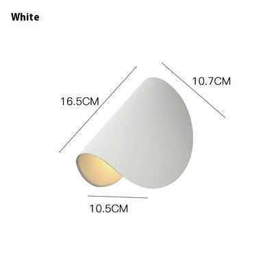 MB000002246ON variant