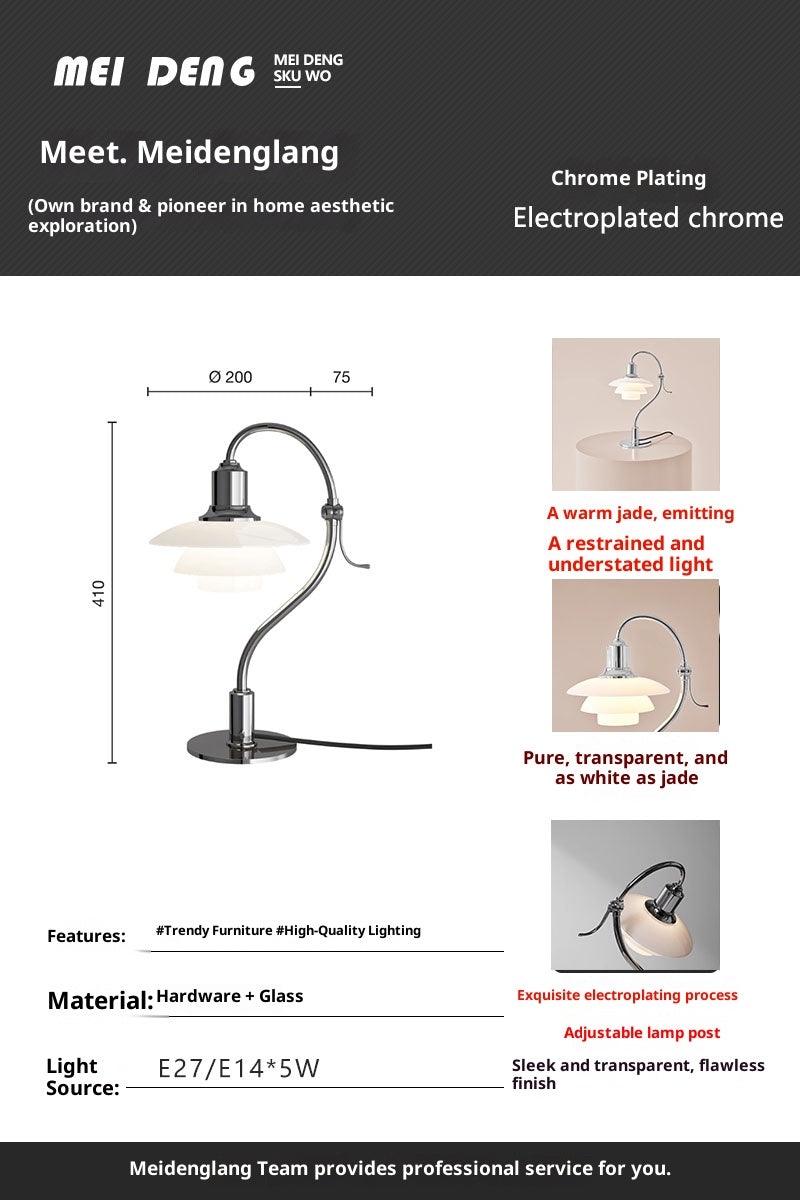 MB000002248ON variant