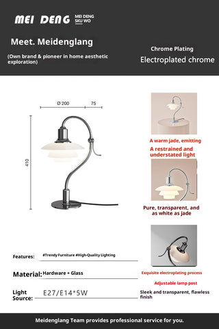 MB000002248ON variant