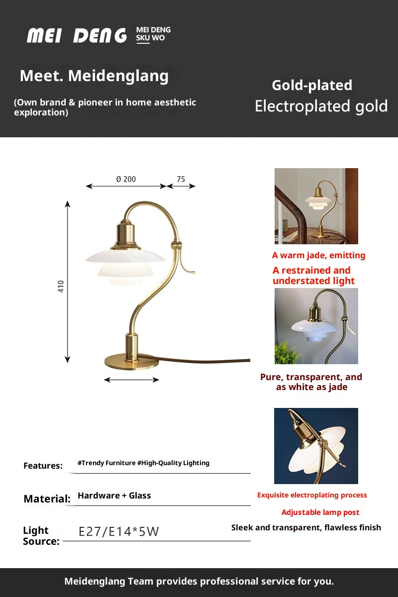MB000002249ON variant