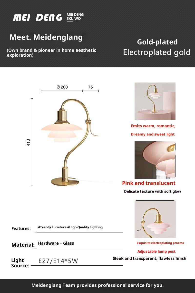 MB000002250ON variant
