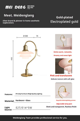 MB000002250ON variant