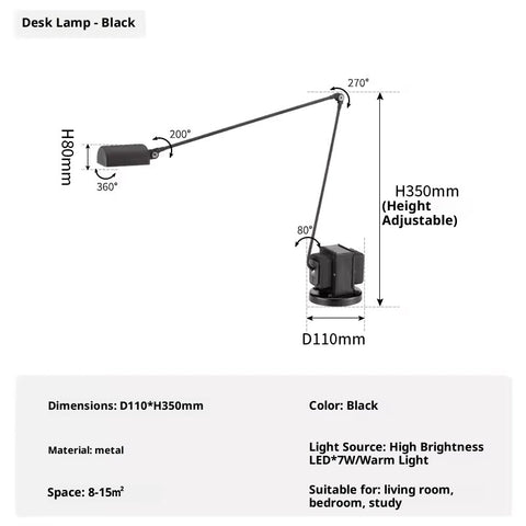 MB000002312ON variant
