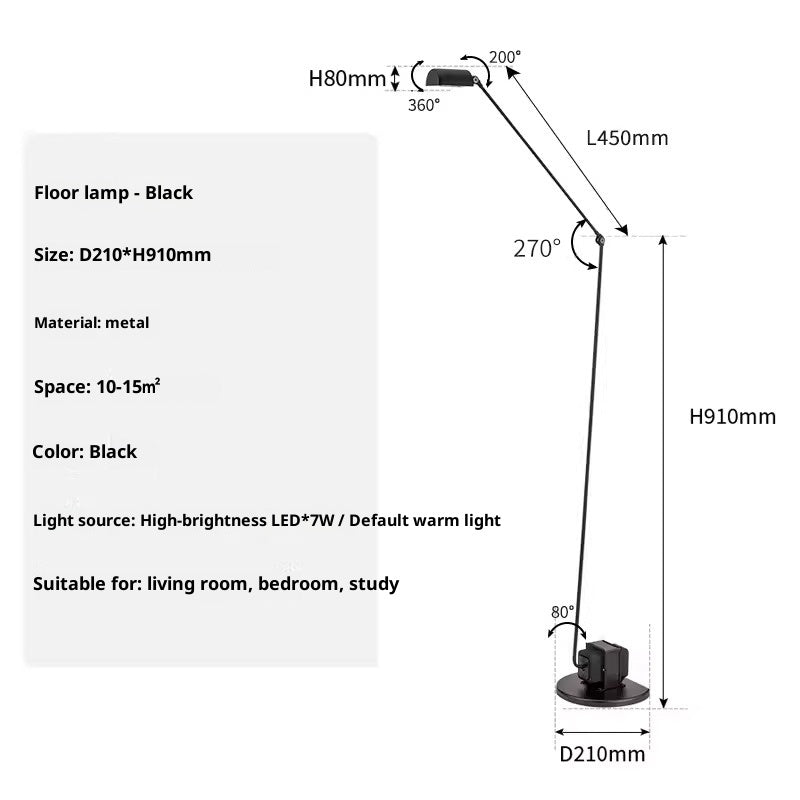 MB000002313ON variant