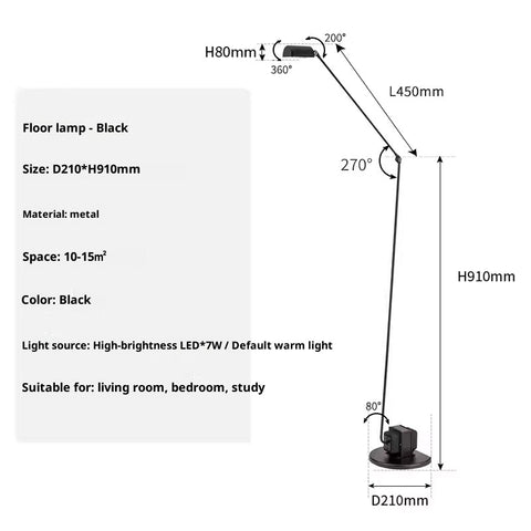 MB000002313ON variant