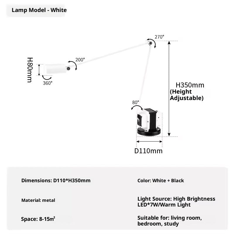 MB000002314ON variant
