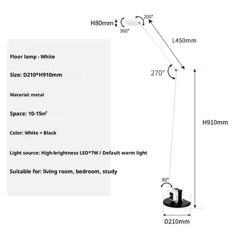MB000002315ON variant