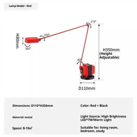 MB000002316ON variant