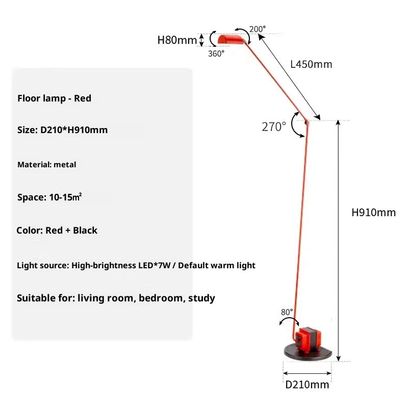 MB000002317ON variant