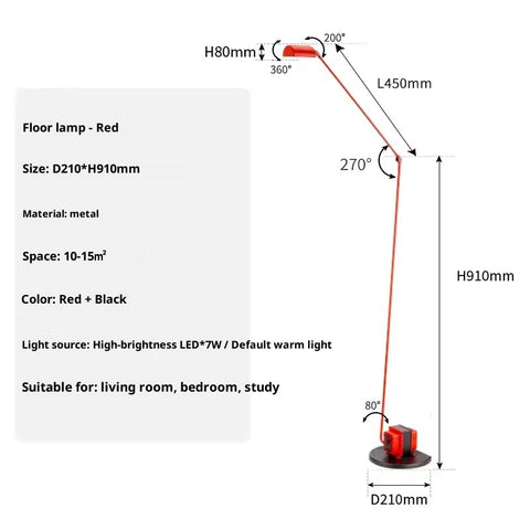 MB000002317ON variant