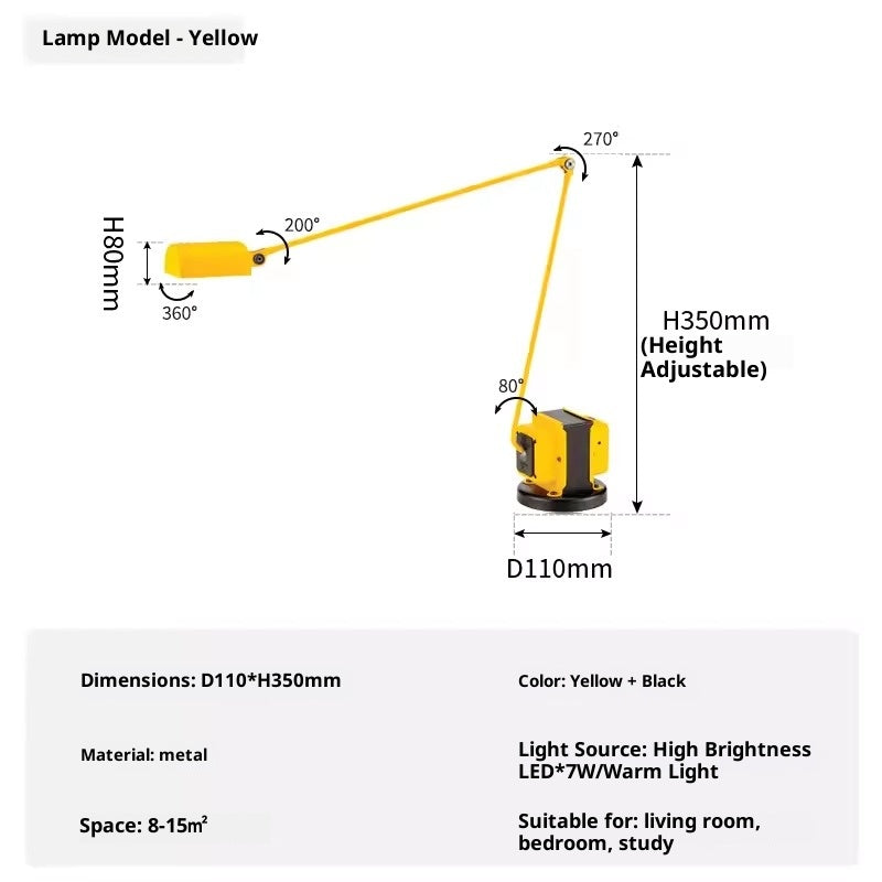 MB000002318ON variant