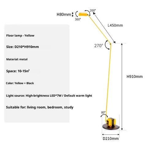 MB000002319ON variant