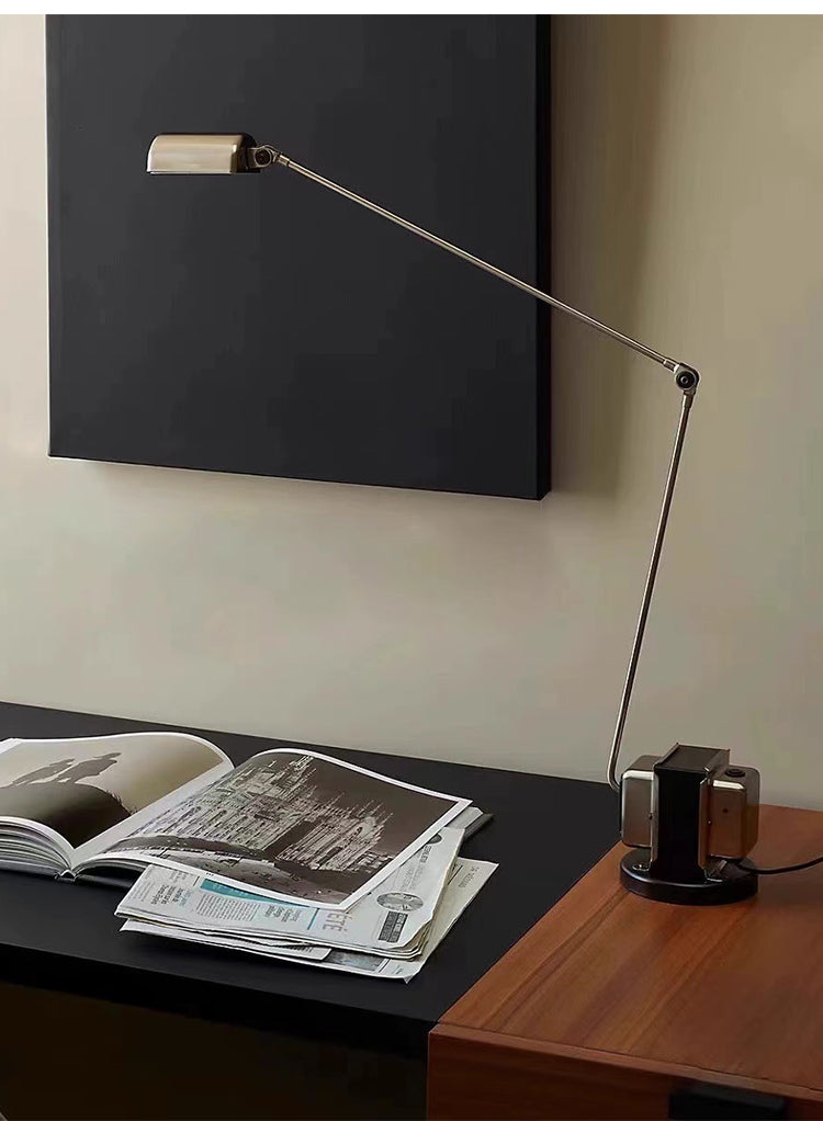 MB000002320ON variant