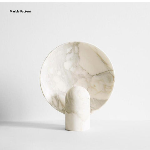 MB000002343ON variant