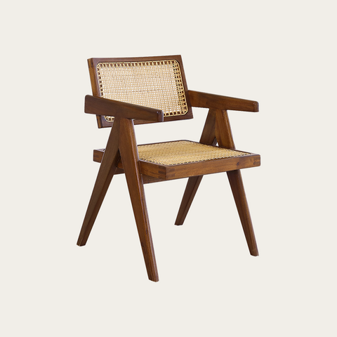 MB000002347ON variant