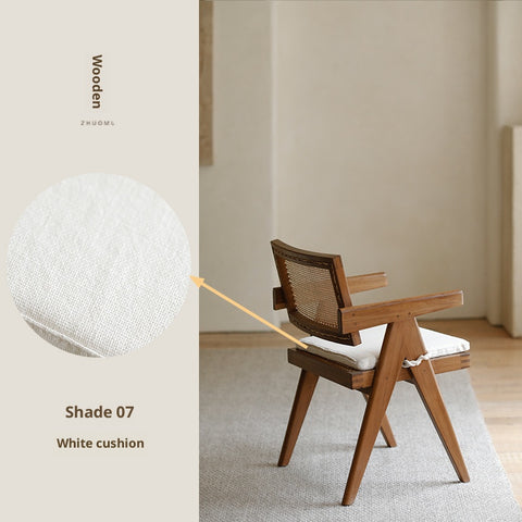 MB000002348ON variant