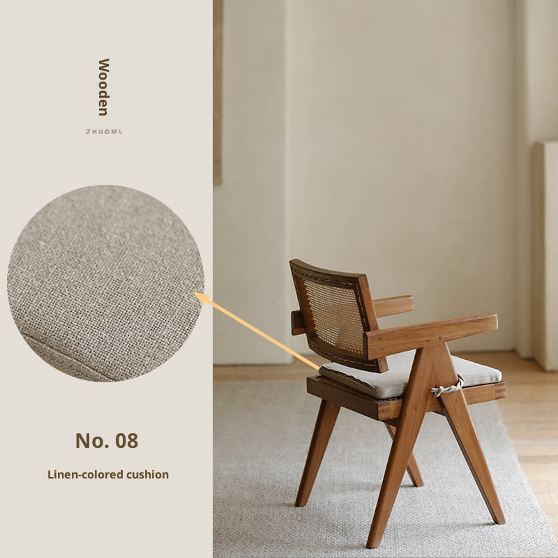 MB000002349ON variant