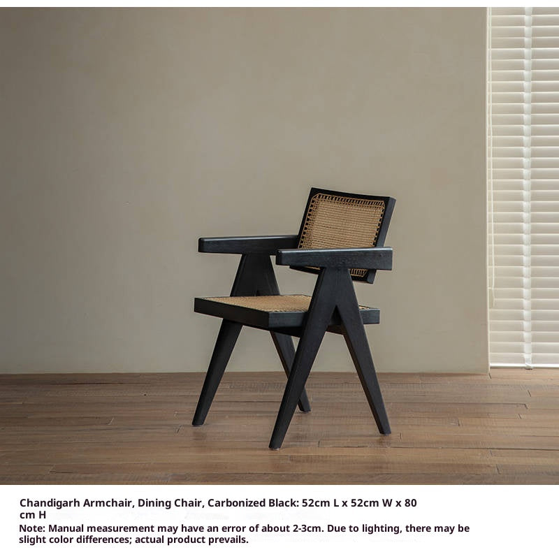 MB000002350ON variant