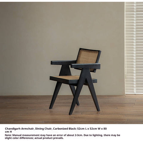 MB000002350ON variant