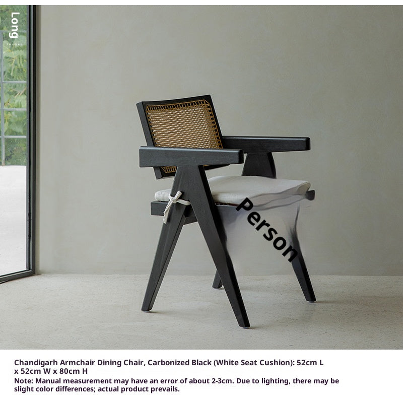 MB000002351ON variant