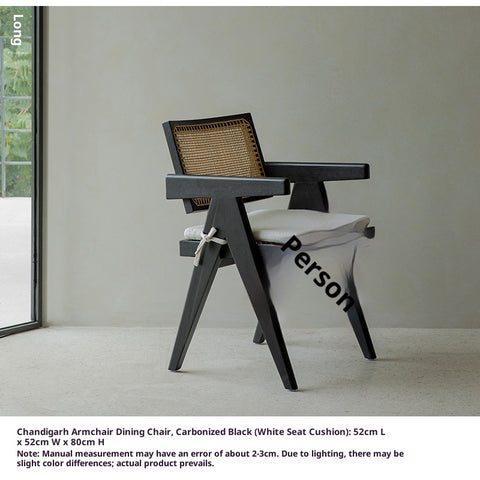 MB000002351ON variant