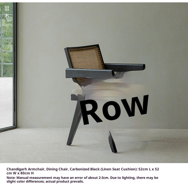 MB000002352ON variant