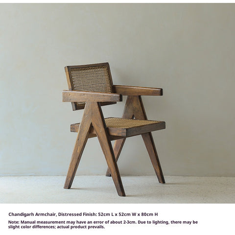 MB000002353ON variant