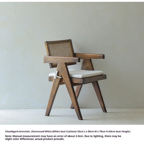 MB000002354ON variant