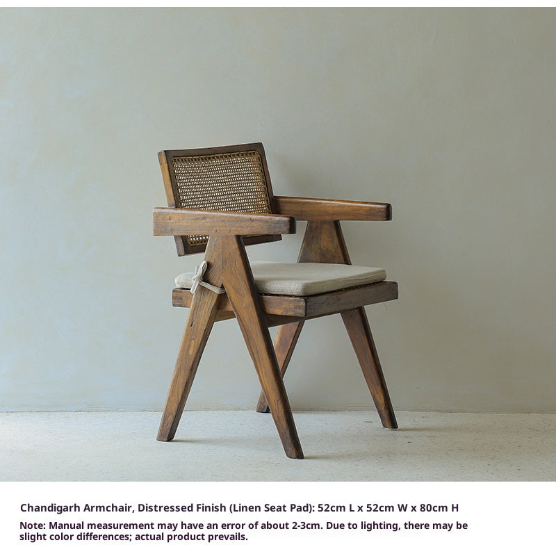 MB000002355ON variant