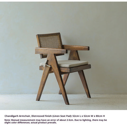 MB000002355ON variant