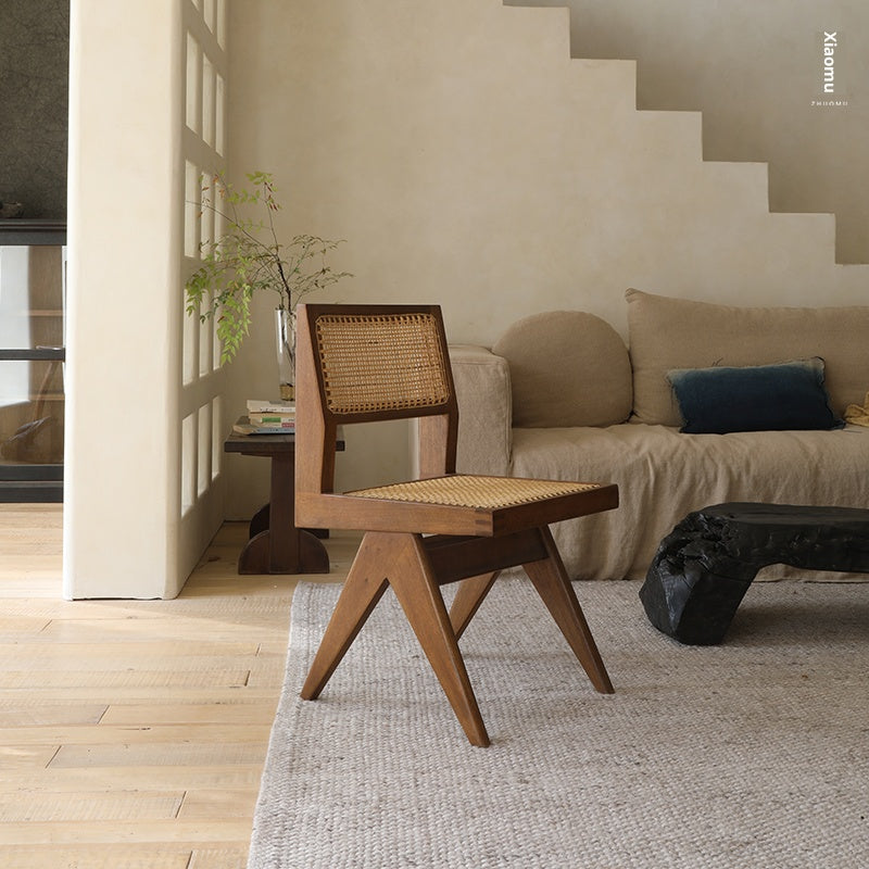 MB000002356ON variant