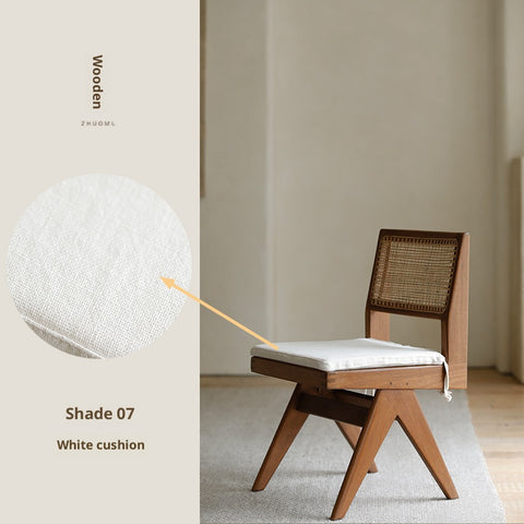 MB000002357ON variant