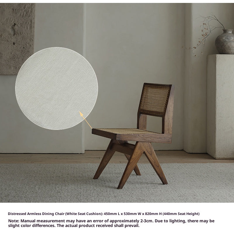 MB000002360ON variant