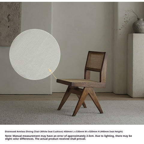 MB000002360ON variant