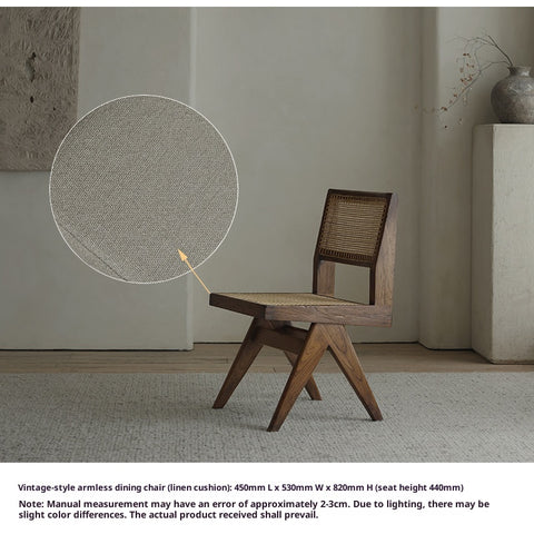 MB000002361ON variant