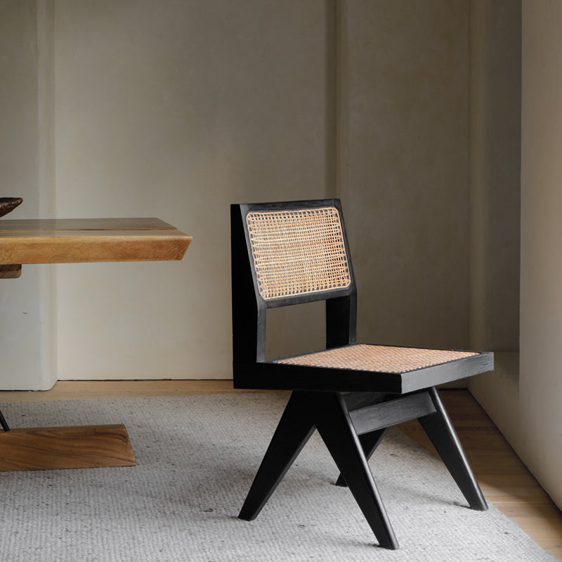 MB000002362ON variant