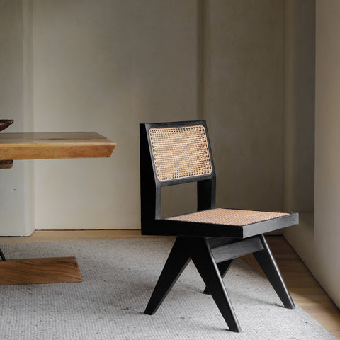 MB000002362ON variant