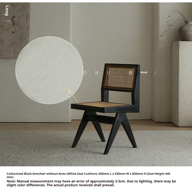 MB000002363ON variant