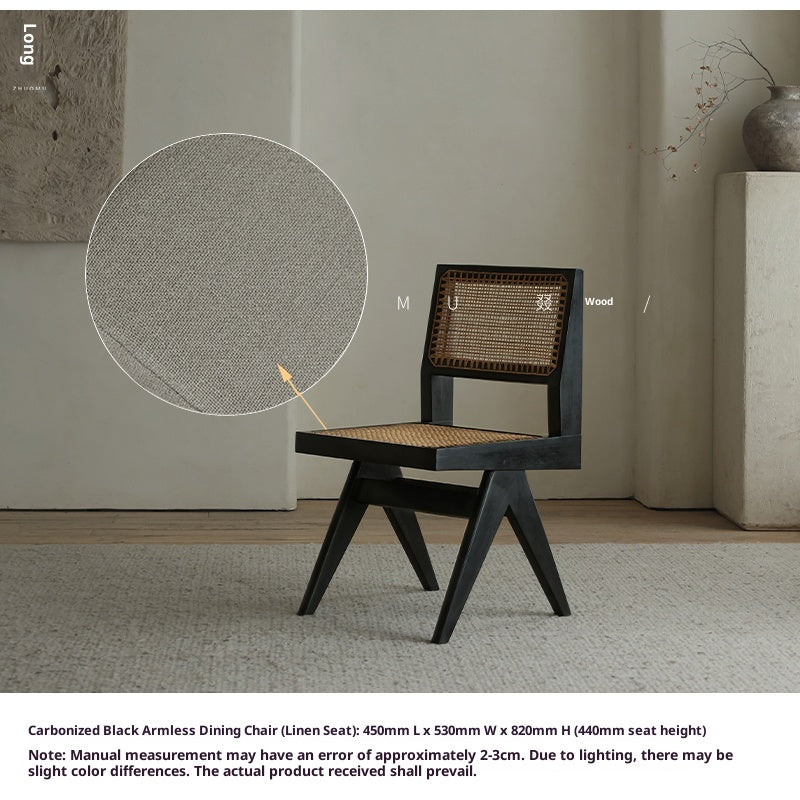 MB000002364ON variant