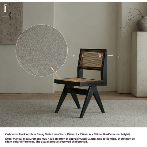 MB000002364ON variant