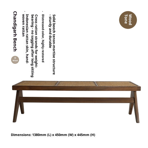 MB000002366ON variant