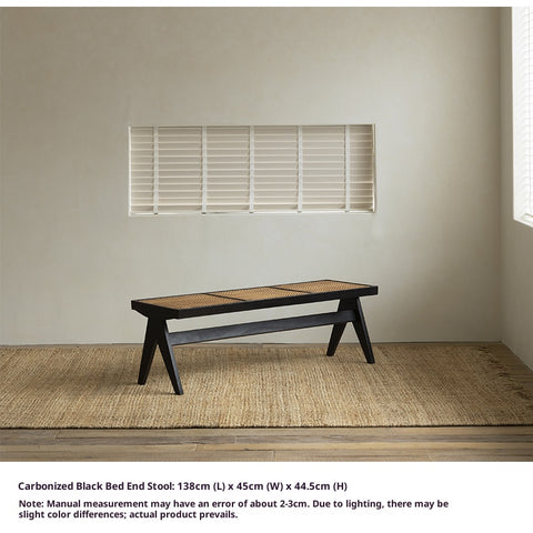 MB000002367ON variant