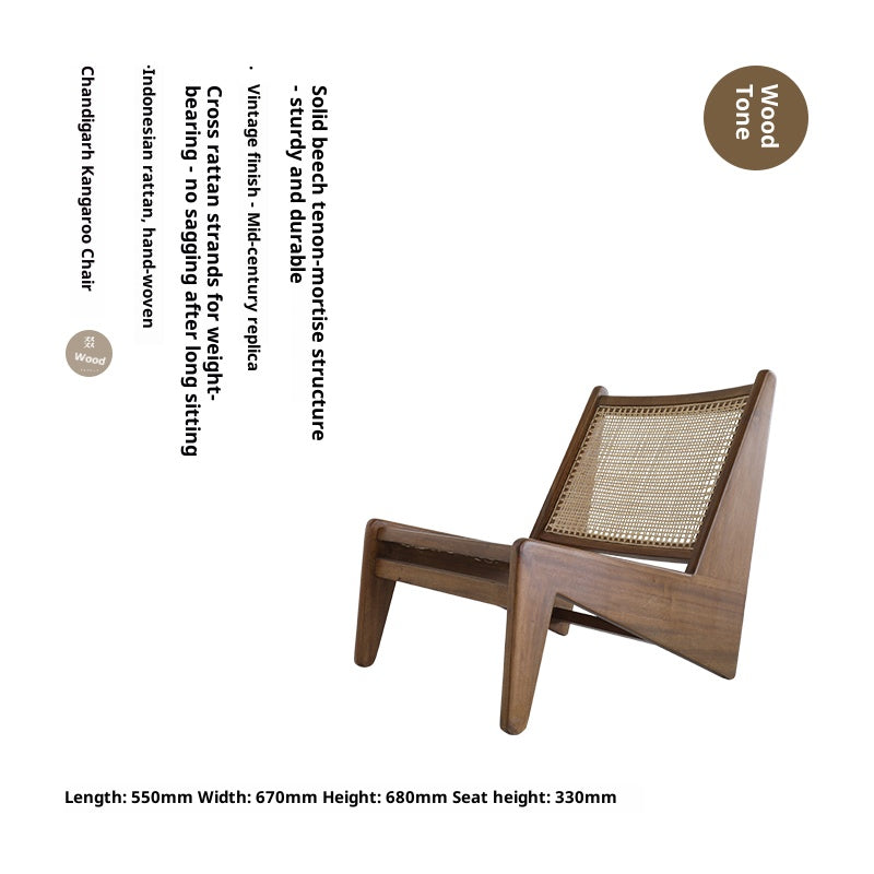 MB000002368ON variant